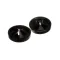 Insinkerator 70368 GASKET, MOUNTING