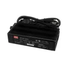 Cres Cor 7037-013-K BATTERY CHARGER