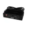 Cres Cor 7037-013-K BATTERY CHARGER
