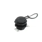 Cres Cor 7037-014 CHARGE PORT/BATTERY CHRG JACK