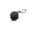 Cres Cor 7037-014 CHARGE PORT/BATTERY CHRG JACK