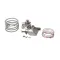 Marsal Pizza Ovens 70376 Pilot Safety Valve Upgrade Kit