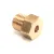 70381 Marsal Pizza Ovens