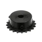 Middleby 70386 Sprocket, 20 Tooth, 1/4" Pitch