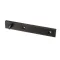 Marsal Pizza Ovens 70395 HINGE ASSEMBLY,RH SMALL P-CTD