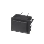 Ditting USA 703964 SWITCH COVER