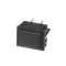 Ditting USA 703964 SWITCH COVER
