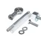 Ditting USA 703974 ECCENTRIC SET FOR SHAKING PLAT