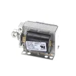 LBC Bakery Equipment 70403-04-1 SOLENOID, STEAM VENT (NEW) LRO