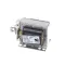LBC Bakery Equipment 70403-04-1 SOLENOID, STEAM VENT (NEW) LRO