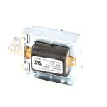 LBC Bakery Equipment 70403-04 SOLENOID, STEAM VENT (OLD) LRO