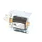 LBC Bakery Equipment 70403-04 SOLENOID, STEAM VENT (OLD) LRO
