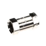 LBC Bakery Equipment 70404-06 Flow Control, Water, 2.5GPM