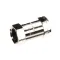 LBC Bakery Equipment 70404-06 Flow Control, Water, 2.5GPM