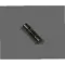 Henny Penny SC01-055 Screw, #10-32 x 3/4", HS/HD/S