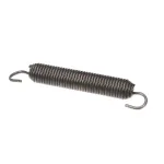 70416 Marsal And Sons - Door Spring for Oven Models