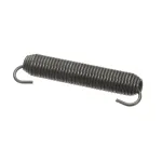 Marsal Pizza Ovens 70416 Door Spring, Sd448/660/1048/236 Slice