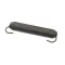 Marsal Pizza Ovens 70416 Door Spring, Sd448/660/1048/236 Slice