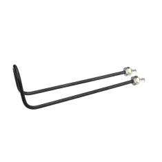 Newco 704236 ELEMENT, TANK 1250 WATT 120V