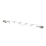 Marsal Pizza Ovens 70423 300W HALO BULB MRSL # J300