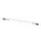 Marsal Pizza Ovens 70423 300W HALO BULB MRSL # J300