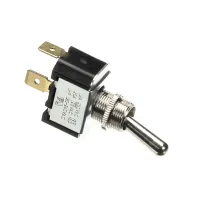 70426 Saniserv