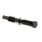 Schaerer 70432 Adjustment Screw, Worm Shaft, Grinder