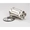 Waring 704350 Container Complete with Blending Assembly