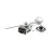 70435 Marsal Pizza Ovens