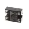 Marsal Pizza Ovens 70436 Relay, Solid State, 240V, 50A