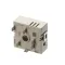 Marsal Pizza Ovens 70437 Infinite Switch, 240V, 13A, EDO Series