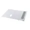 Henny Penny 70438 PANEL-LEFT HAND SIDE