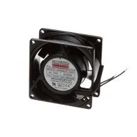 70438 Marsal Pizza Ovens