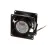 70438 Marsal Pizza Ovens