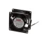 Marsal Pizza Ovens 70438 Fan, Axial, 230V, 50/60HZ, EDO Series