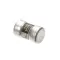 Marsal Pizza Ovens 70439 Fuse, 300V, 40A, JJN-40