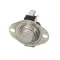 Frymaster 8100110 Knob, Fenwal Thermostat