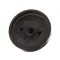 Marsal Pizza Ovens 70445 KNOB,INF CONTROL MSL# K108