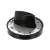 70446 Marsal Pizza Ovens