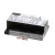 70448 Marsal Pizza Ovens