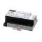 Marsal Pizza Ovens 70448 Ignition Module, Baso