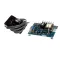 Giles 70455 Control Board Retrofit Kit, 350 Degree