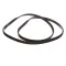 Middleby 70457 Belt, Poly-V Stretch 4EPJ410