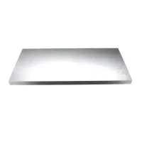 70463 Marsal Pizza Ovens