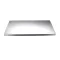Marsal Pizza Ovens 70463 Brick Baffle, SD236/248/260