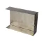 Blakeslee 70464 SWITCH ENCLOSURE