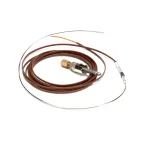 97392A Middleby Marshall - Quality Thermocouple Replacement
