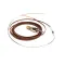 Middleby 70473 Thermocouple Kit, DZ33II