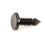 Cornelius 70478R Clip, Push-On