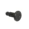Cornelius 70478R CLIP PUSH-ON